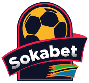 Sokabet APK icon